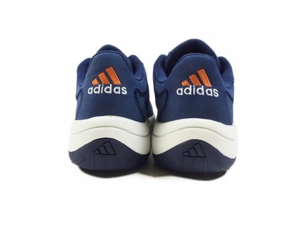 Adidas 2025 superstar marine