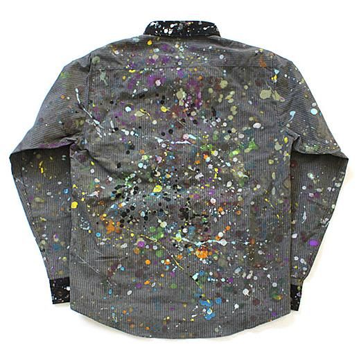 Transport Monolith Shirt Space Odyssey L Code C Art Paint Custom Transport Monolith Shirt Space Odyssey L Code C Art Paint Custom