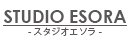 スタジオエソラ　- クリエーターによるポストカード/シオリ/マグカップなどのオリジナルグッズショップ -