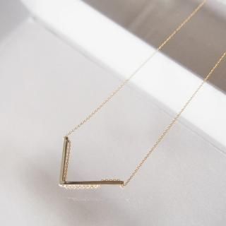 uM / LINE ͥå쥹 LK18SV