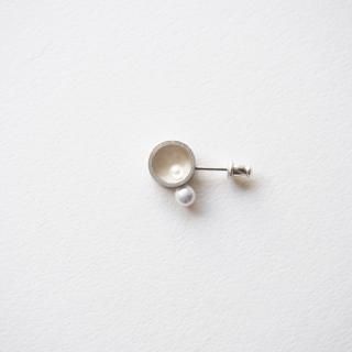 <img class='new_mark_img1' src='https://img.shop-pro.jp/img/new/icons1.gif' style='border:none;display:inline;margin:0px;padding:0px;width:auto;' />uM / PIPE ԥSV