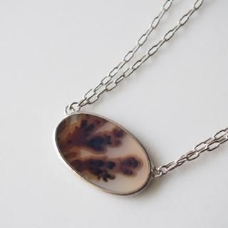 <img class='new_mark_img1' src='https://img.shop-pro.jp/img/new/icons1.gif' style='border:none;display:inline;margin:0px;padding:0px;width:auto;' />CHIZURU NAGAOKA / ͥå쥹 22-01ʥǥɥƥåȡ