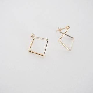 <img class='new_mark_img1' src='https://img.shop-pro.jp/img/new/icons1.gif' style='border:none;display:inline;margin:0px;padding:0px;width:auto;' />uM / PLY ԥʥC