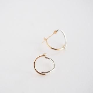 <img class='new_mark_img1' src='https://img.shop-pro.jp/img/new/icons1.gif' style='border:none;display:inline;margin:0px;padding:0px;width:auto;' />uM / PLY ԥʥD