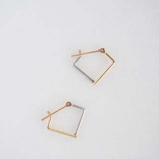 <img class='new_mark_img1' src='https://img.shop-pro.jp/img/new/icons1.gif' style='border:none;display:inline;margin:0px;padding:0px;width:auto;' />uM / PLY ԥʥA