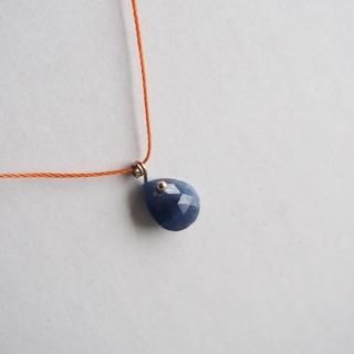 <img class='new_mark_img1' src='https://img.shop-pro.jp/img/new/icons1.gif' style='border:none;display:inline;margin:0px;padding:0px;width:auto;' />LANA ia lani / colorstone ڥȡʥե