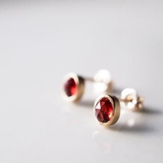 <img class='new_mark_img1' src='https://img.shop-pro.jp/img/new/icons1.gif' style='border:none;display:inline;margin:0px;padding:0px;width:auto;' />ro-ji / kuni  /  ͥå ԥK10