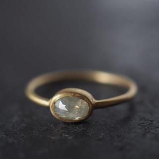 <img class='new_mark_img1' src='https://img.shop-pro.jp/img/new/icons1.gif' style='border:none;display:inline;margin:0px;padding:0px;width:auto;' />ro-ji / kuni / K18  󥰡ʥåȡ