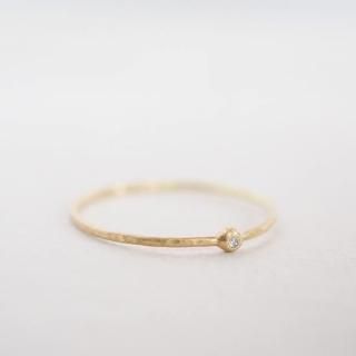 <img class='new_mark_img1' src='https://img.shop-pro.jp/img/new/icons1.gif' style='border:none;display:inline;margin:0px;padding:0px;width:auto;' />ro-ji / kuni / K18  