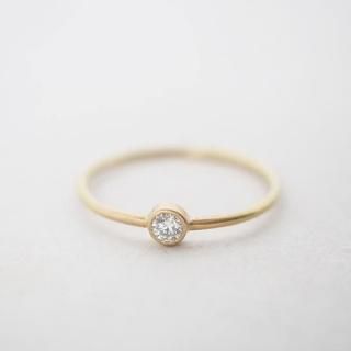 <img class='new_mark_img1' src='https://img.shop-pro.jp/img/new/icons1.gif' style='border:none;display:inline;margin:0px;padding:0px;width:auto;' />ro-ji / kuni / K18  󥰡0.05ct