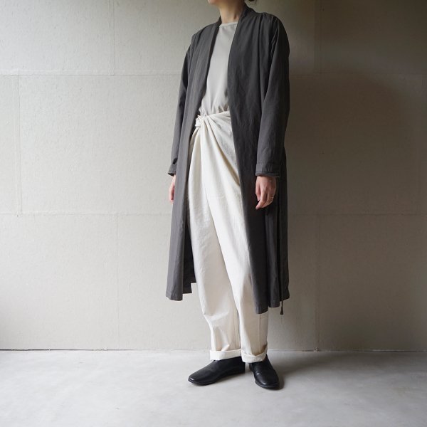 COSMIC WONDER Haori robe