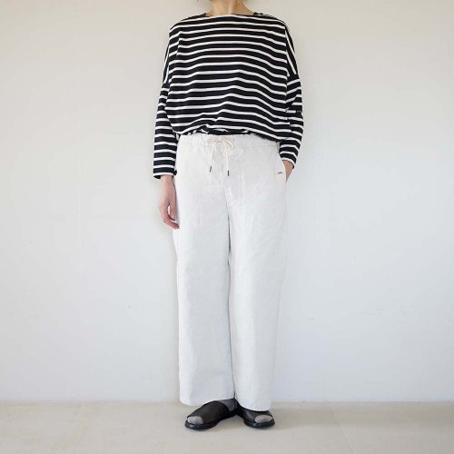 OUTIL PANTALON MUROL