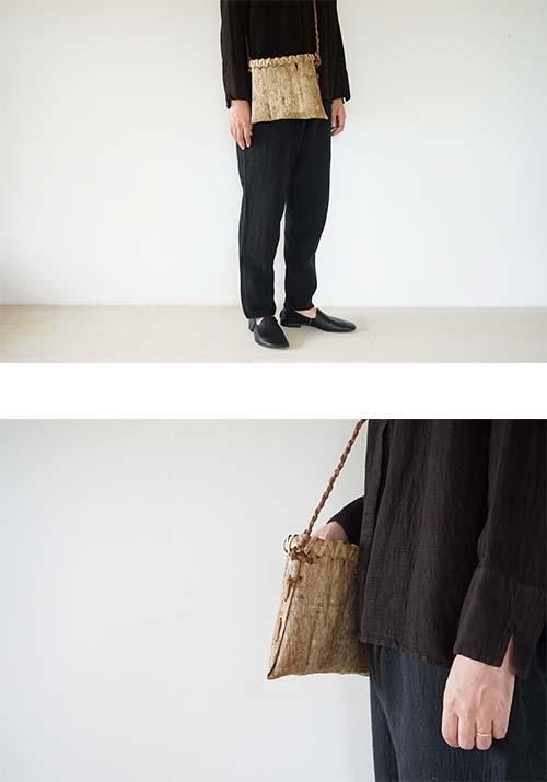 1basketry
