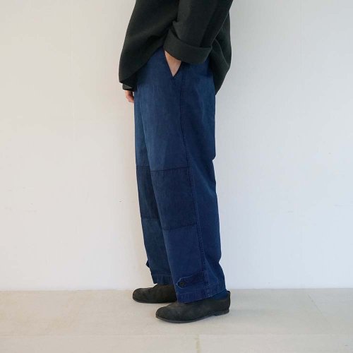 OUTIL PANTALON AUTRAC