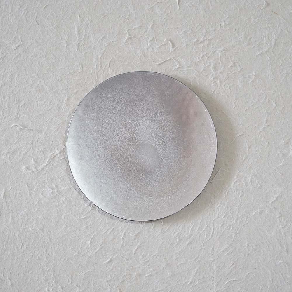 Kashi plate 9cm<br>