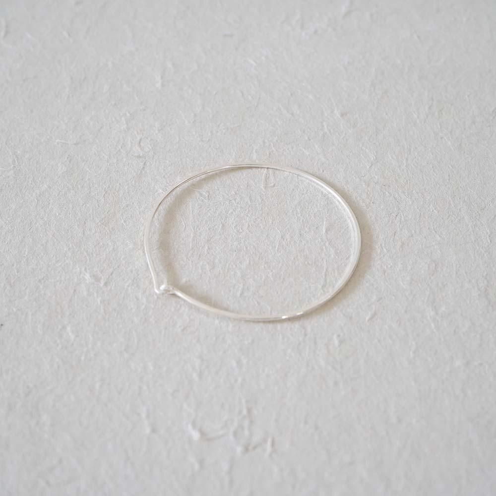 Bangle<br>