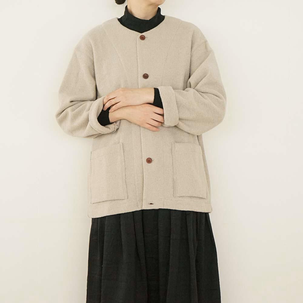 EEL products / Ironari - ラフィー EEL products / Ironari - ラフィー