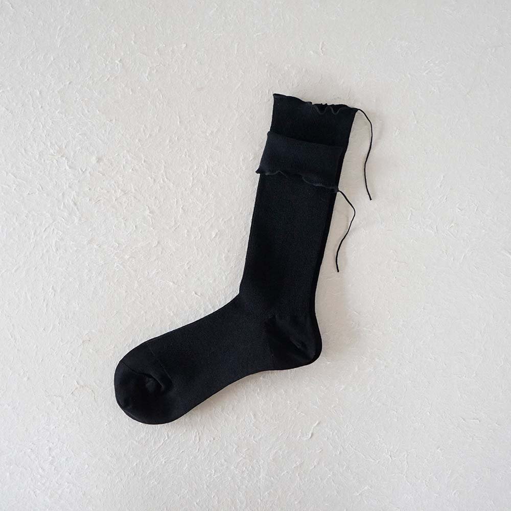 too medical cotton socks<br>Oreo<br>