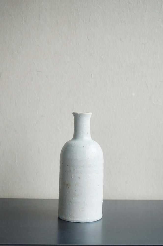 十場あすか　直火耐熱うつわ　4個セット 十場あすか・耐熱土瓶 | 黄魚オンラインショップ