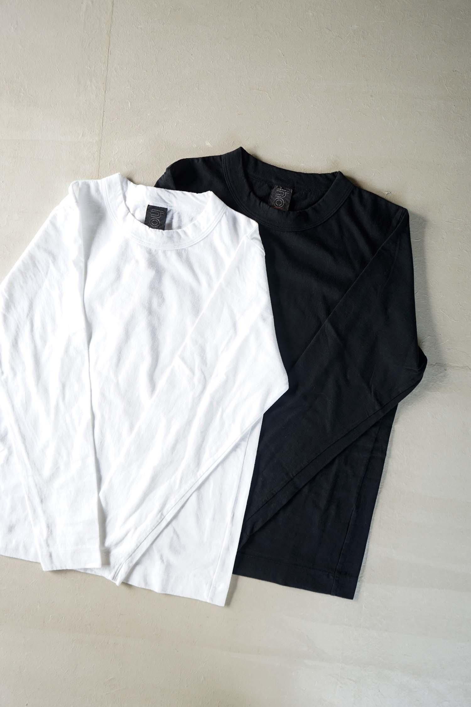 30/1ŷ ĹµT<br>饷.֥å<br>