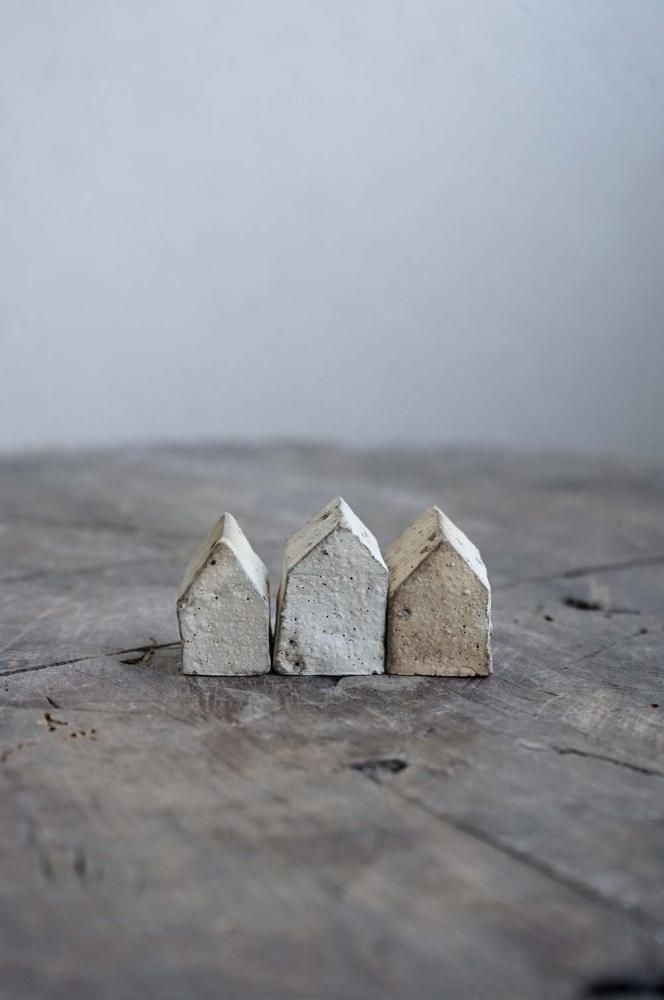 廣川智子　アート　動物置物　益子 IMGP9736.jpg