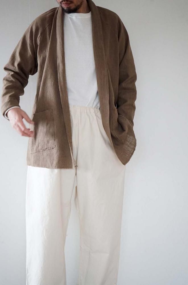 MITTAN - ラフィー