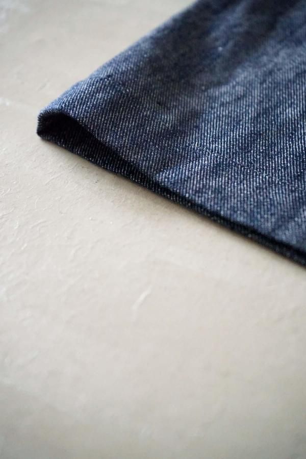 Ironari Timer pants