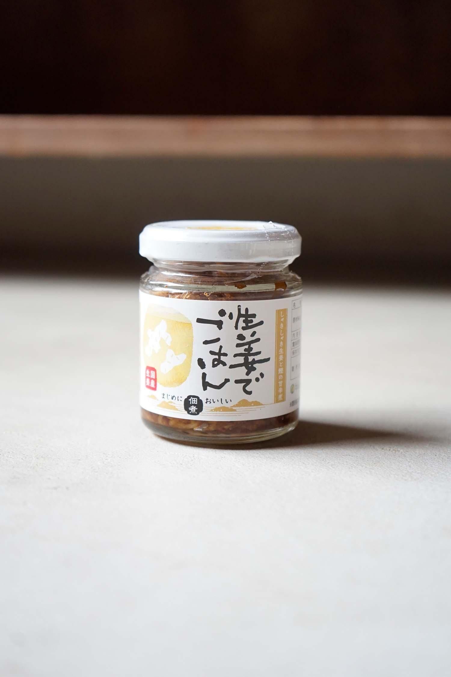 Ϸ ޥ륷 ժǤϤ<br>