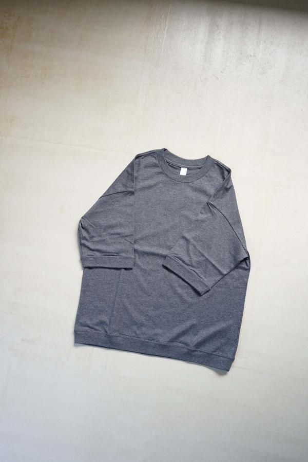 yoli Tシャツ Yoli T-shirt