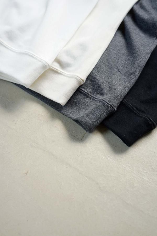 yoli Tシャツ Yoli T-shirt