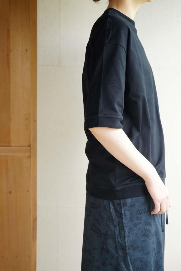 Yoli T-shirt