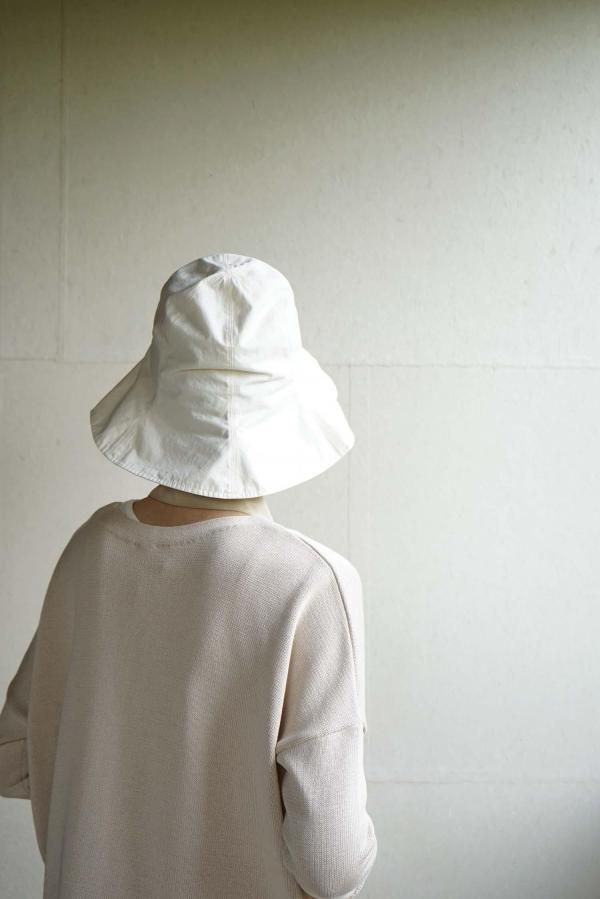 Yoli Tulip hat