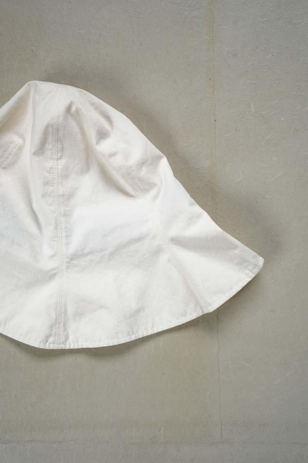 【お値下げ今週限定】yoli hat Tulip hat | Yoli