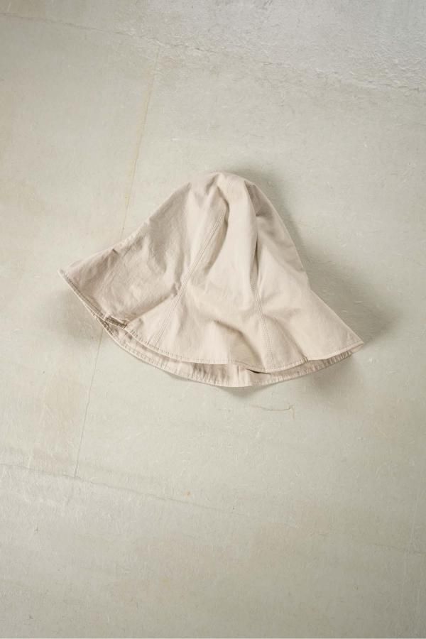 Yoli Tulip hat
