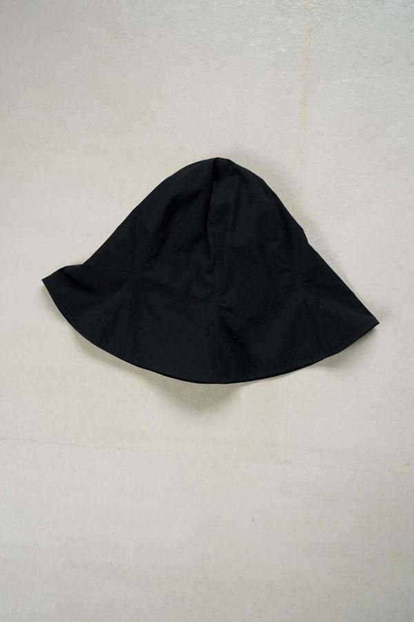 Yoli Tulip hat