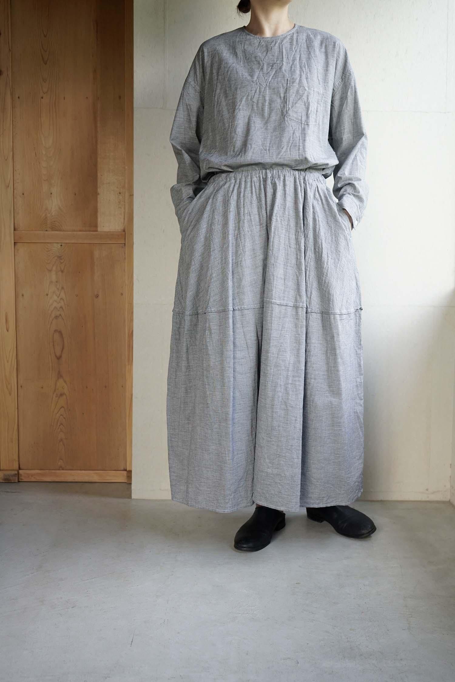 åȥͥ󥬡 㥶<br>Ļ<br>