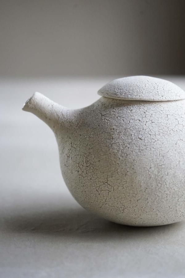 鏡原愛莉 ゆらぎプレート 4枚セット 約20cm 鏡原愛莉 後手急須 | LAPIN ART ONLINE