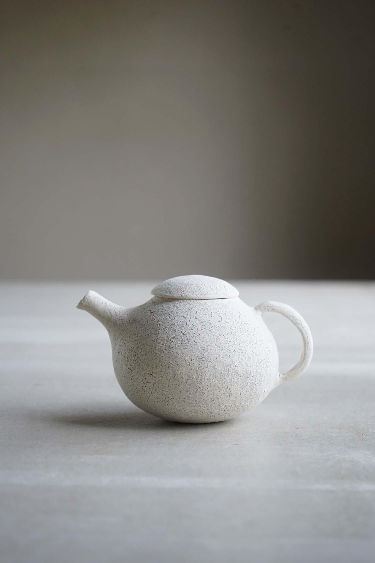 鏡原愛莉 - ラフィー