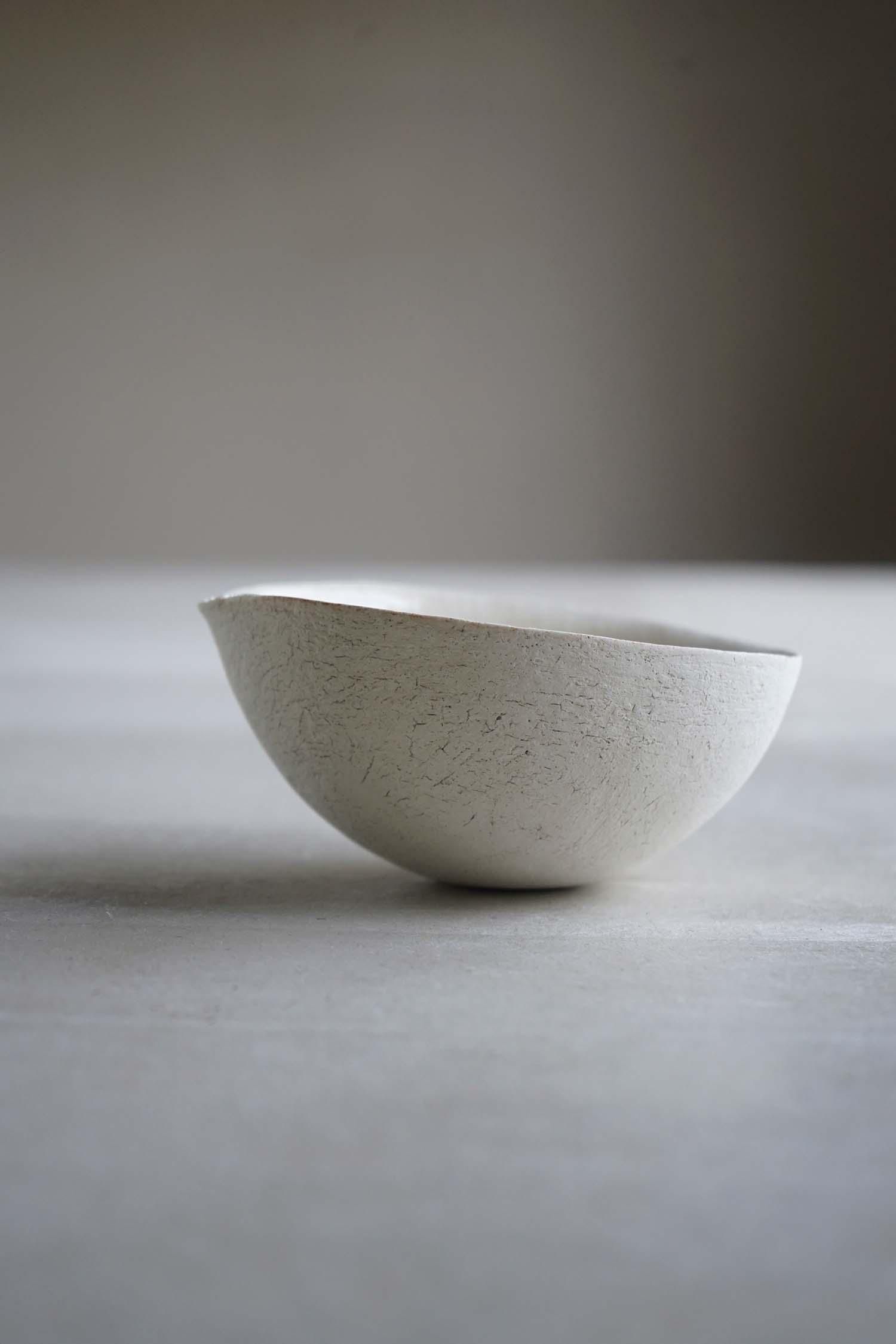 鏡原愛莉さん18cm 丸プレート4枚 鏡原愛莉さん18cm 丸プレート4枚