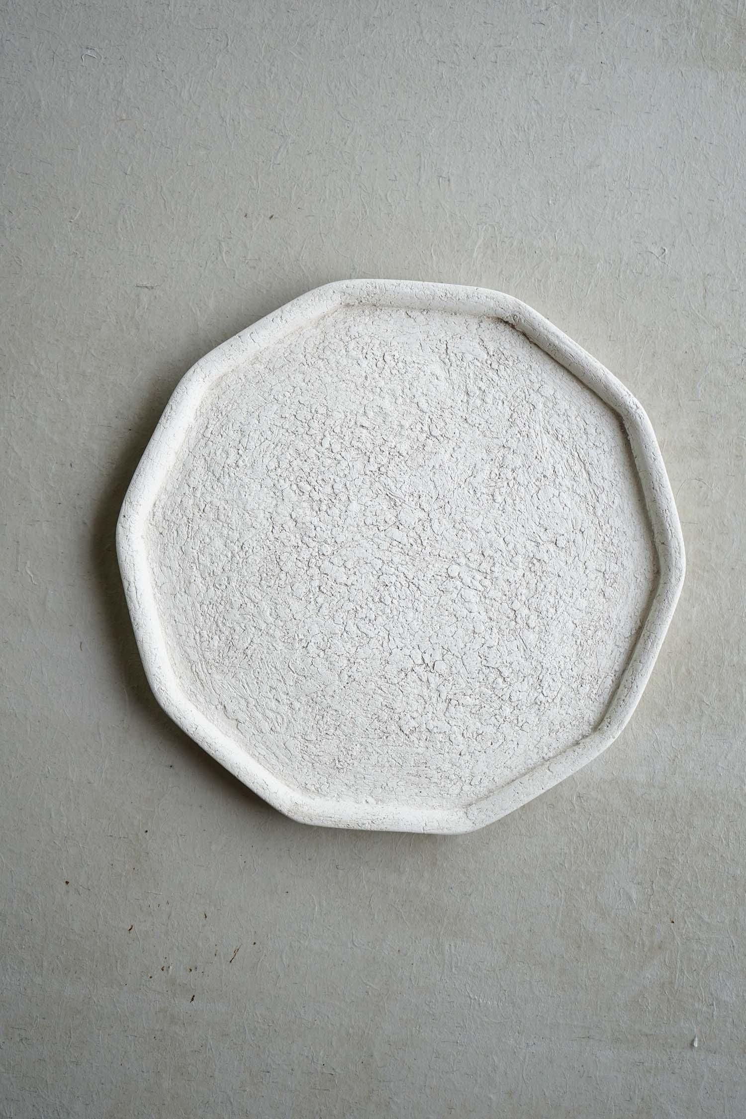 鏡原愛莉 - ラフィー