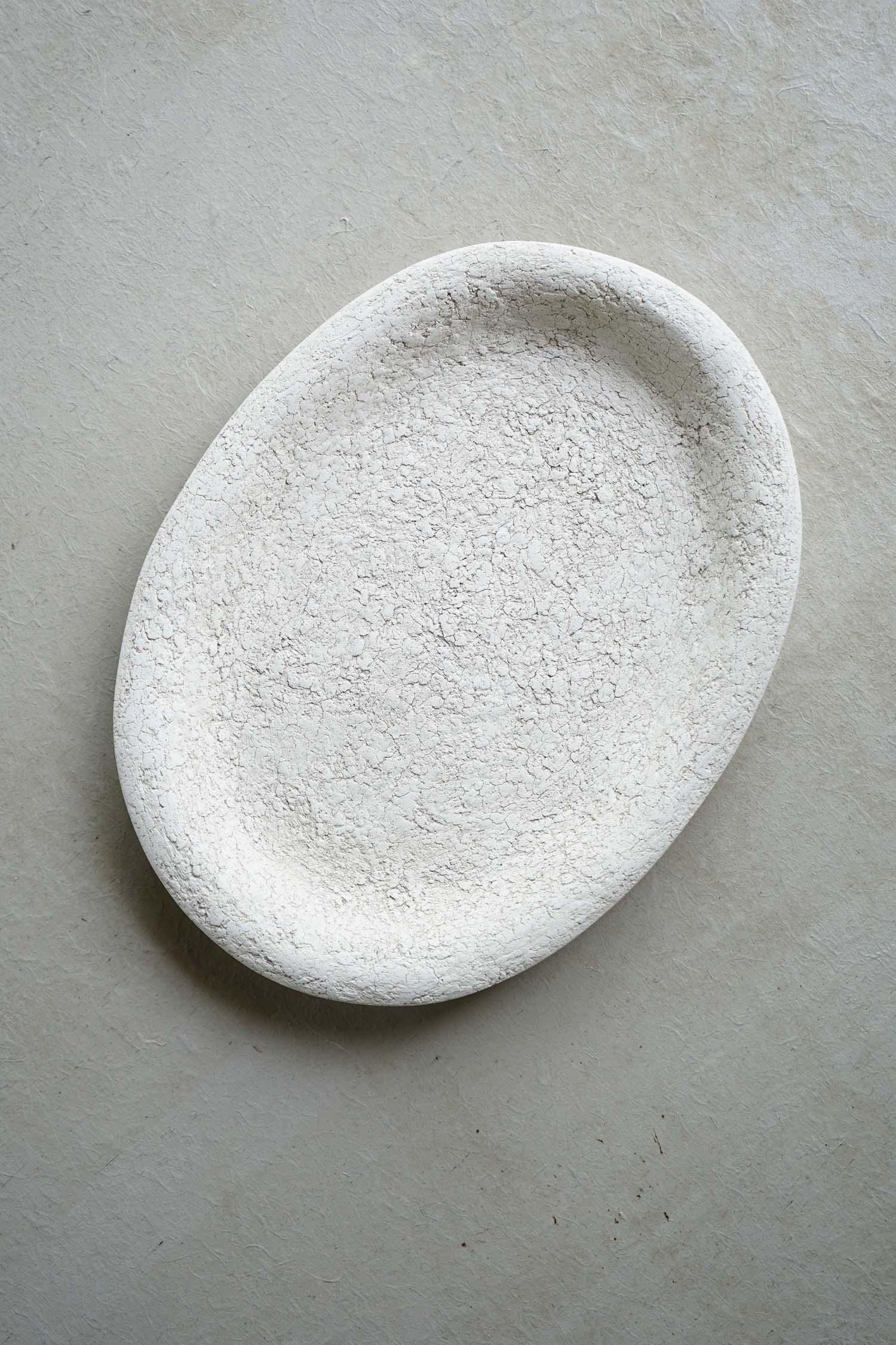 鏡原愛莉 - ラフィー