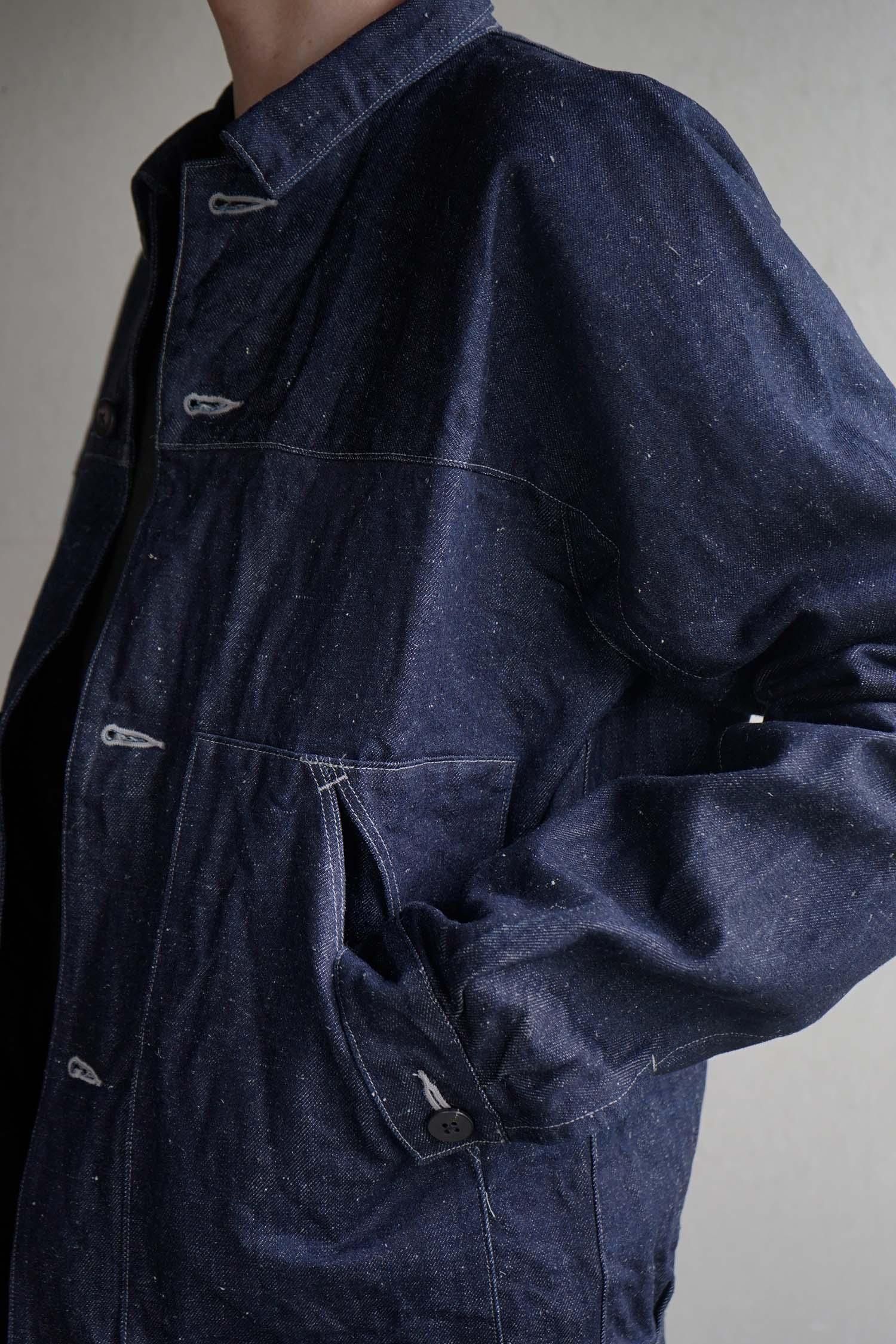 OCǥ˥ॸ㥱å<br><br>