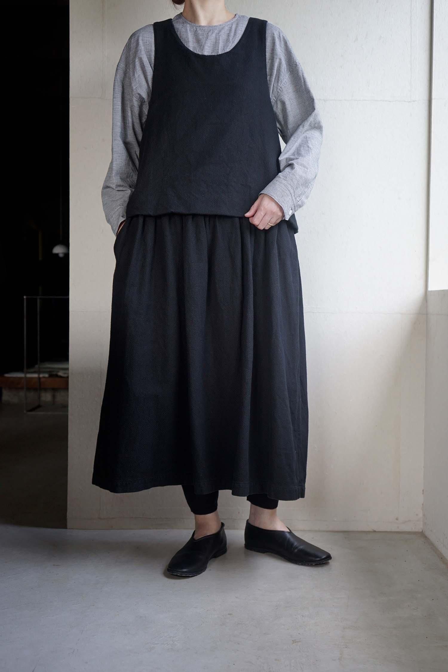 åȥɥӡ ꡼֥쥹ԡ<br>֥å<br>