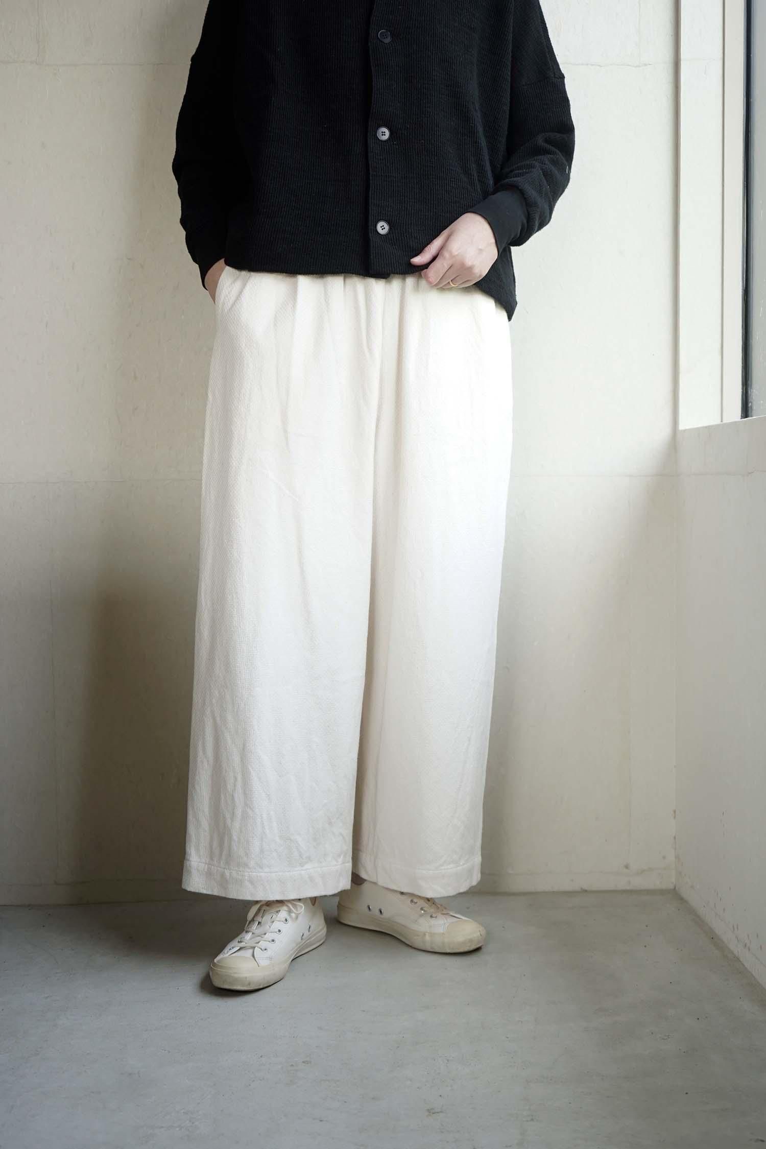 åȥɥӡ 磻ɥѥ<br>饤ȥ١<br>