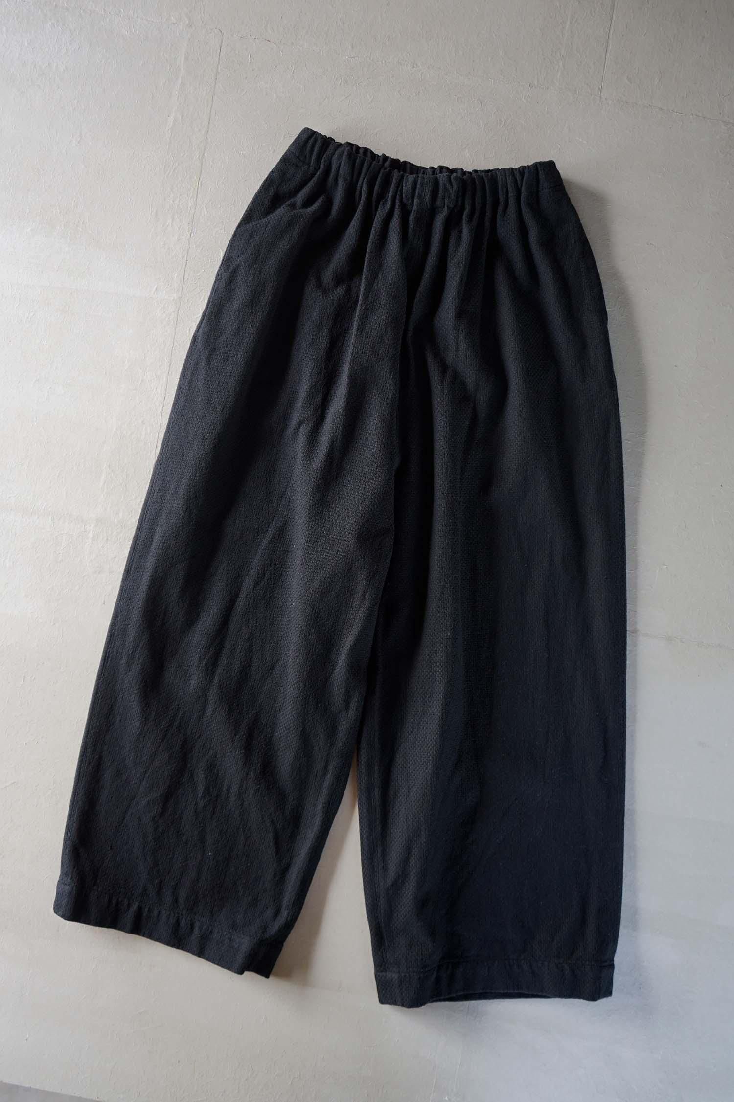 åȥɥӡ 磻ɥѥ<br>֥å<br>