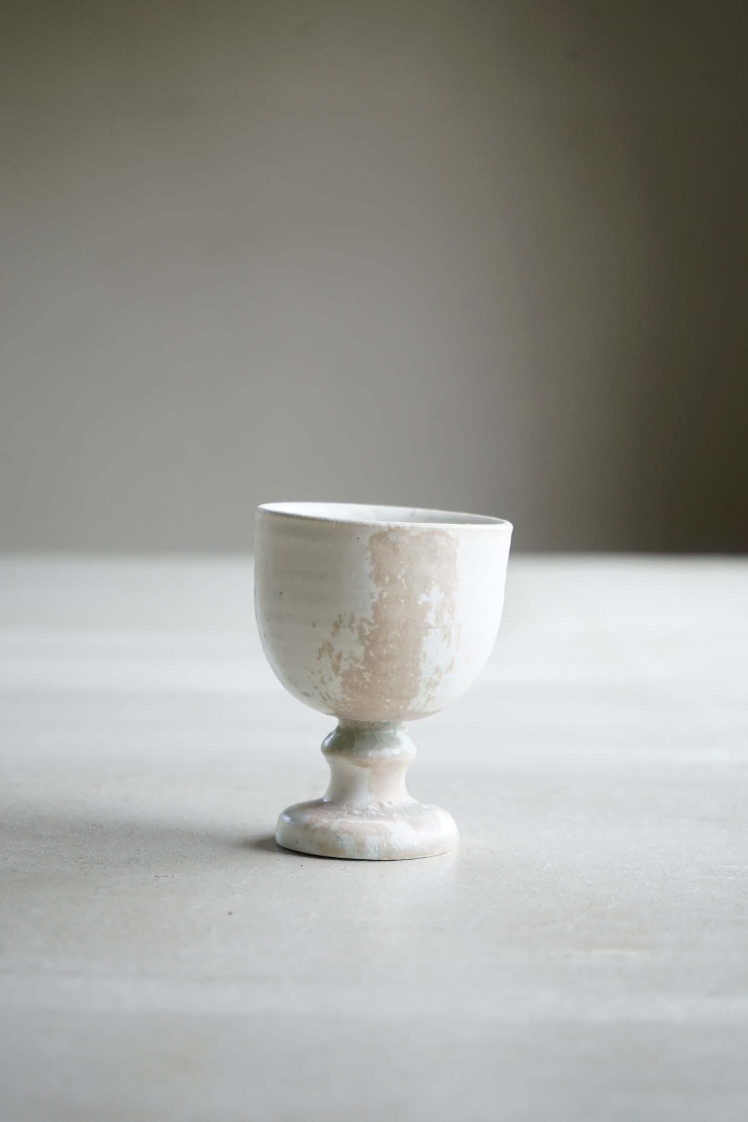 十場あすか 耐熱うつわ 4個セット 十場あすか 直火耐熱うつわ 4