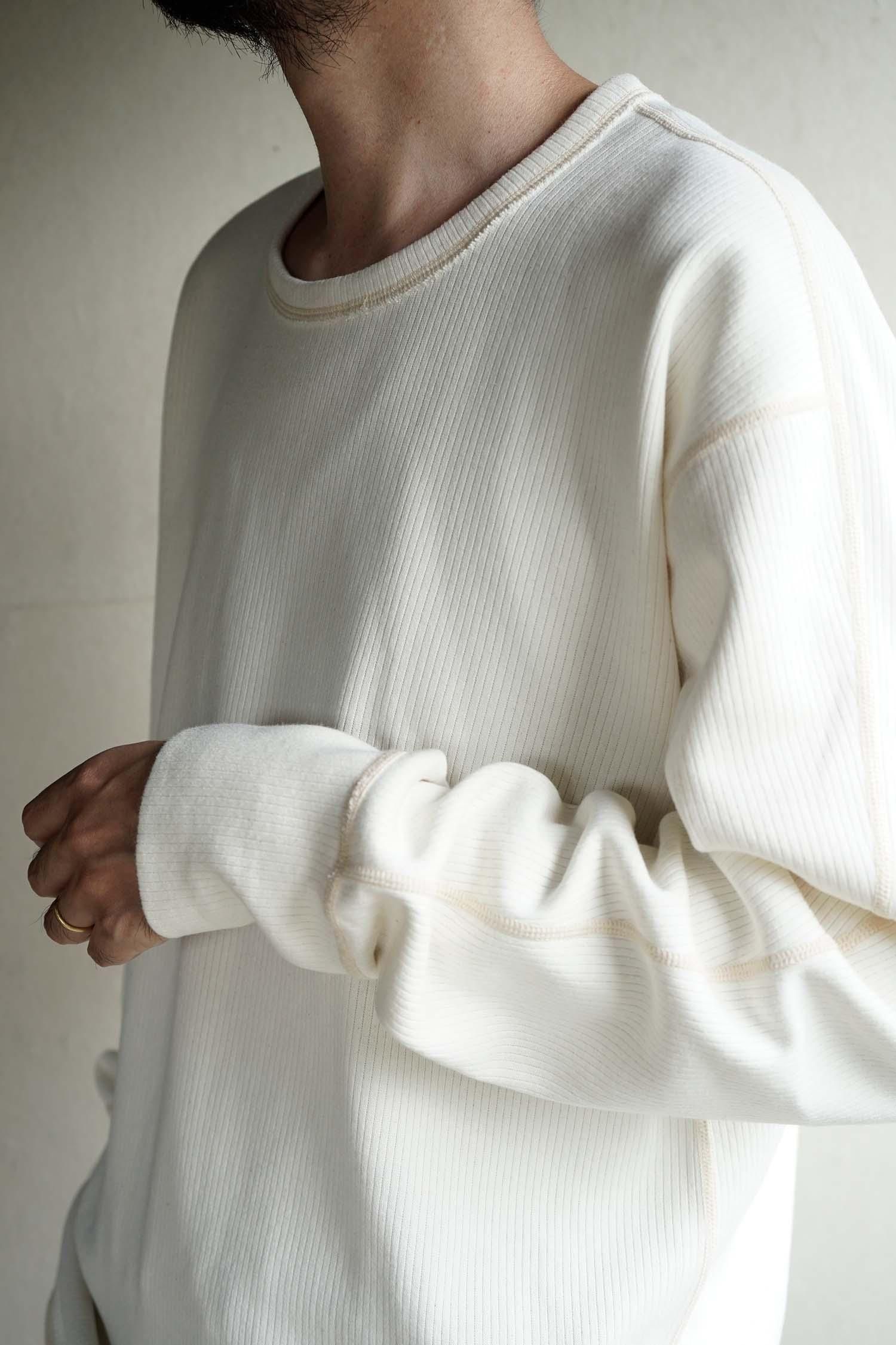 OCݻ奯롼ͥåĹµ<br><br>