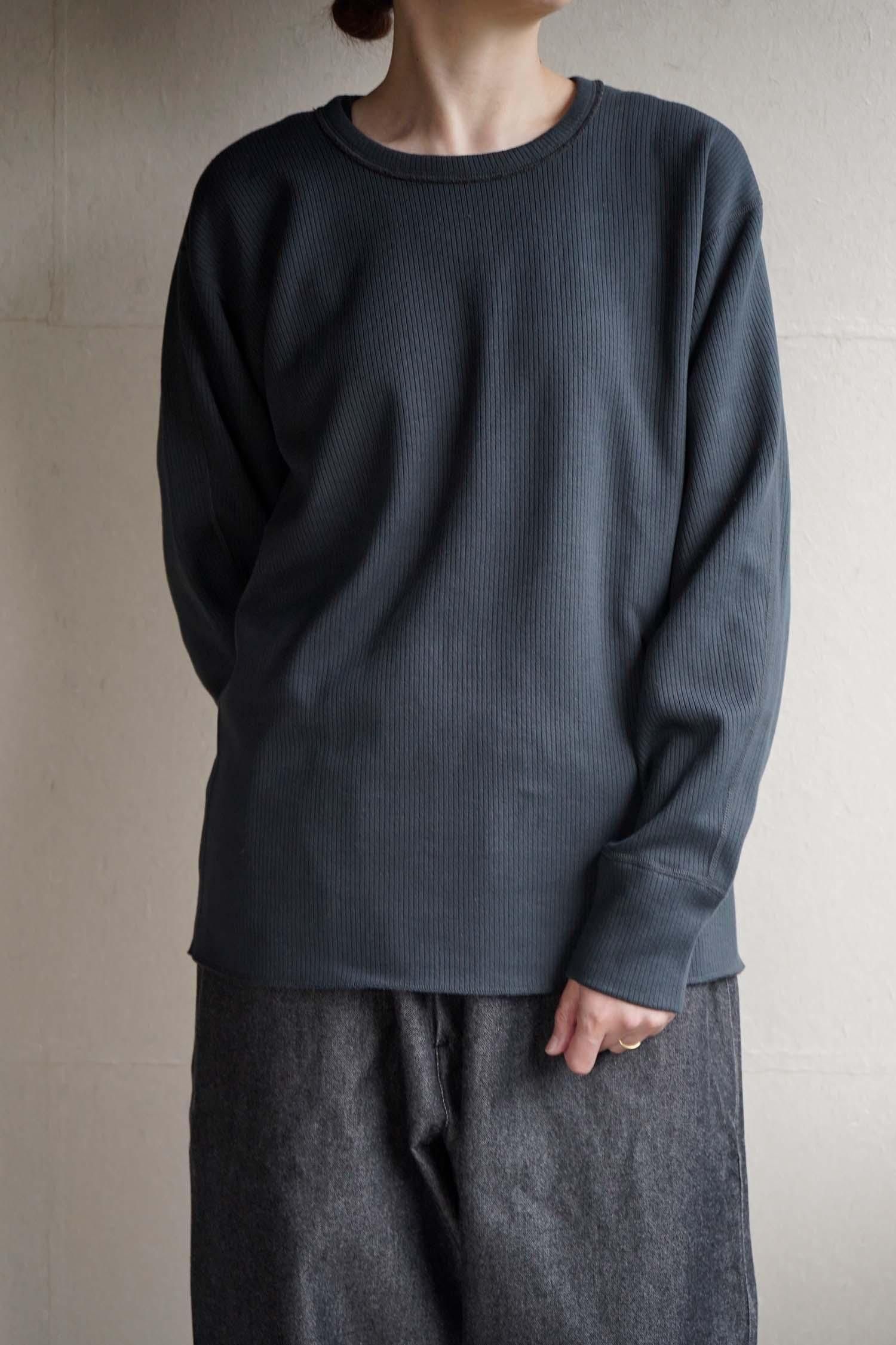 OCݻ奯롼ͥåĹµ<br>Ϲ<br>