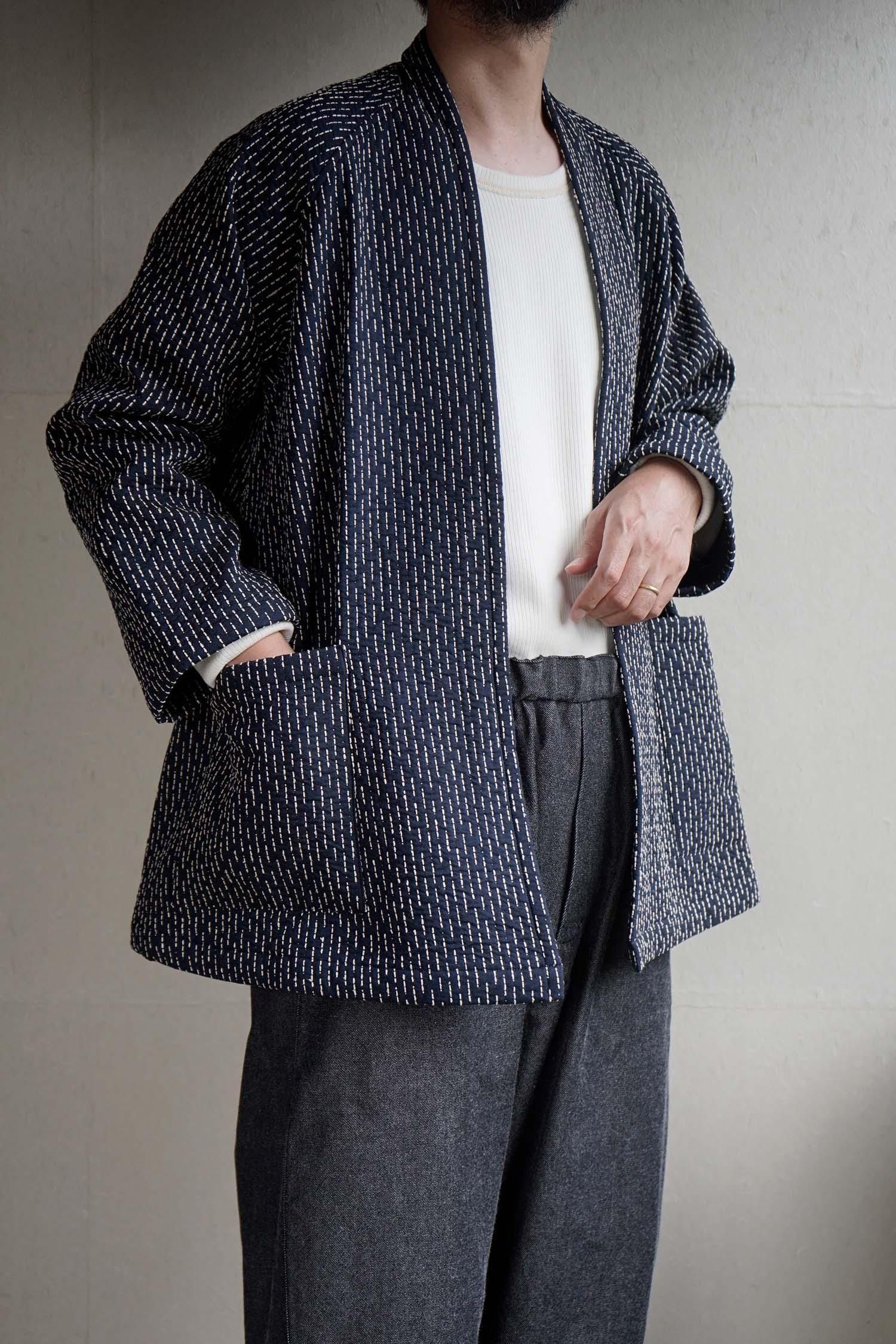 錄ɤҿ㥱å2<br>ǻ<br>