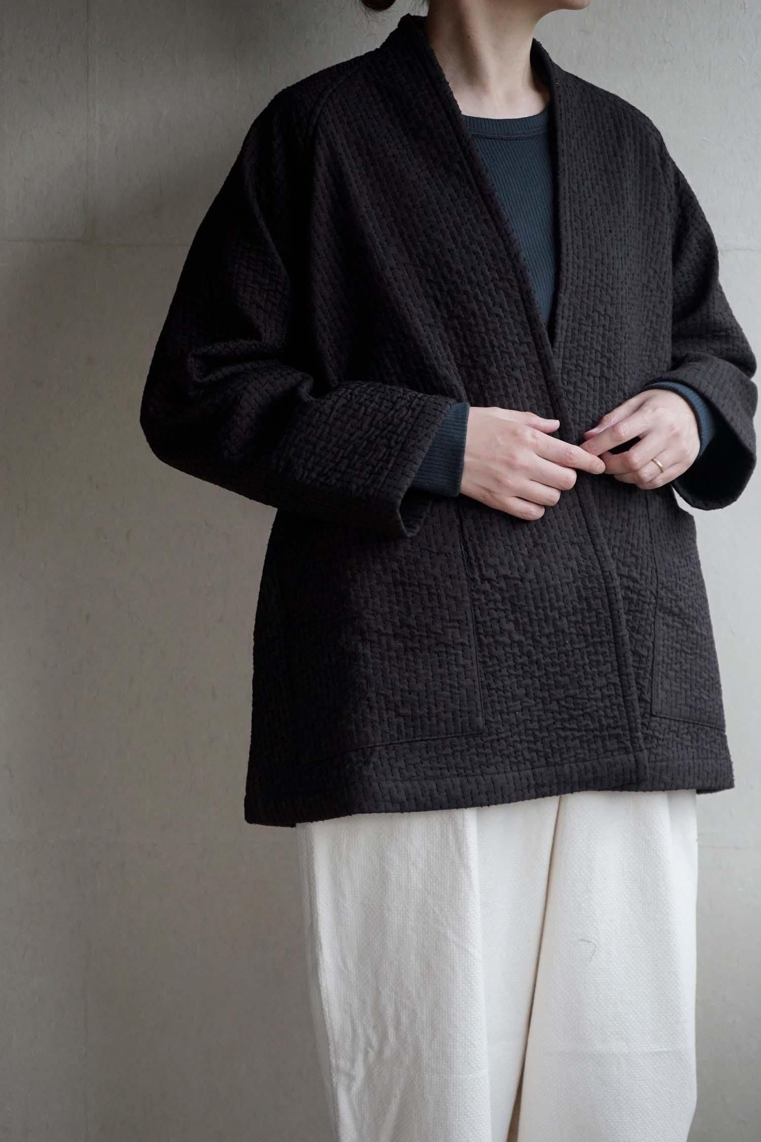 錄ɤҿ㥱å2<br><br>